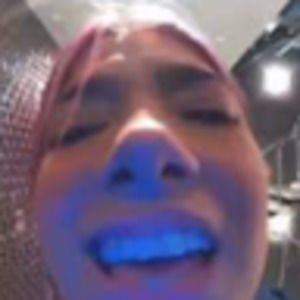 Meet your Posher, George